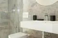 3-Schlafzimmer-Villa 200 m² Urbanizacion Dona Pepa, Spanien