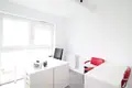 Appartement  Smolice, Pologne