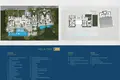 villa de 5 dormitorios 958 m² Thalang, Tailandia