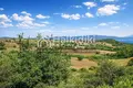 Parcelas 10 934 m² Aristotle Municipality, Grecia