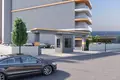 Wohnung 3 zimmer 110 m² Mezitli, Türkei