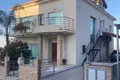 villa de 5 dormitorios 432 m² Limasol, Chipre