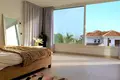 Maison 5 chambres  Mijas, Espagne