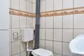 4 room apartment 70 m² Piekary, Poland