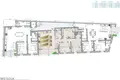 2 bedroom apartment  Xagħra, Malta