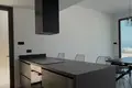 Вилла 3 спальни 153 м² Chloraka, Кипр