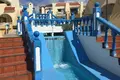 Appartement 1 chambre 50 m² Miraverde, Espagne