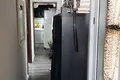 Wohnung 1 Schlafzimmer 54 m² Markovici, Montenegro