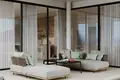 5 bedroom house 239 m² Limassol, Cyprus