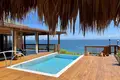 Maison 3 chambres 418 m² Calabash Bight, Honduras