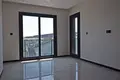 Kompleks mieszkalny Mavisehir Villa