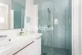 4 bedroom house 154 m² Vesilahti, Finland