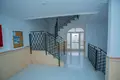 Mieszkanie 1 pokój 57 m² La Mata, Hiszpania