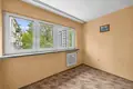 3 room apartment 49 m² Warsaw, Poland