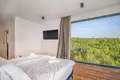 Willa 4 pokoi 396 m² Crikvenica, Chorwacja