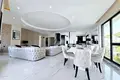 Attique 4 chambres 230 m² Kargicak, Turquie