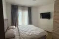 Appartement  en Podgorica, Monténégro