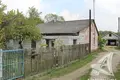 Mieszkanie 72 m² Kowerdziaki, Białoruś