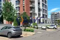 Квартира 3 комнаты 89 м² Бургас, Болгария