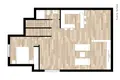 Dom 4 pokoi 260 m² Orihuela, Hiszpania