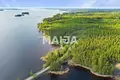 Działki  Liperi, Finlandia