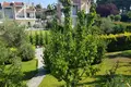 4 bedroom house 152 m² Kassandra Municipality, Greece