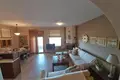 5-Schlafzimmer-Villa 335 m² Platamonas, Griechenland