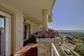2 bedroom apartment 84 m² Mijas, Spain