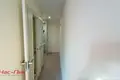 Квартира 2 комнаты 50 м² Минск, Беларусь
