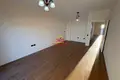 Wohnung 3 zimmer 116 m² Bashkia Vlore, Albanien