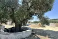 Appartement 4 chambres 150 m² Skala Fourkas, Grèce