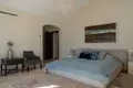 Dom 4 pokoi 546 m² Ricmar, Hiszpania