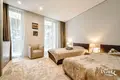 Appartement 2 chambres 179 m² Budva, Monténégro