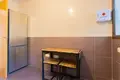 Mieszkanie 2 pokoi 143 m² Hiszpania, Hiszpania