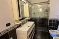 Apartamento 2 habitaciones 150 m² en Bashkia Durres, Albania