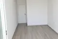 1 bedroom apartment 56 m² Budva, Montenegro