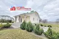 Haus 188 m² Hrodna, Belarus