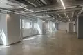 Büro 260 m² Moskau, Russland
