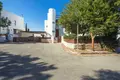 Appartement 4 chambres 263 m² Néo Chorió, Chypre