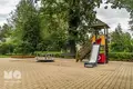 3 bedroom apartment 183 m² Jurmala, Latvia