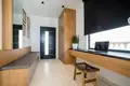 Haus 2 Schlafzimmer 160 m² Montenegro, Montenegro