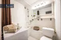 2 room apartment 49 m² Vilnius, Lithuania
