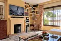 3 bedroom house 202 m² San Pedro Alcantara, Spain