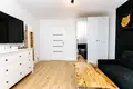 Apartamento 2 habitaciones 85 m² Gniezno, Polonia