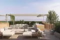 Villa mit 2 Schlafzimmern 73 m² Torrevieja, Spanien