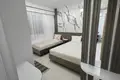 Квартира 70 м² во Влёра, Албания