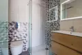 Willa 4 pokoi 170 m² Estombar, Portugalia