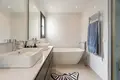 Casa 5 habitaciones 350 m² San Pedro Alcantara, Španjolska