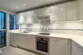 Mieszkanie 3 pokoi 126 m² Ricmar, Hiszpania