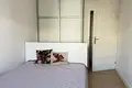 3 room apartment 64 m² in Krobia, Poland